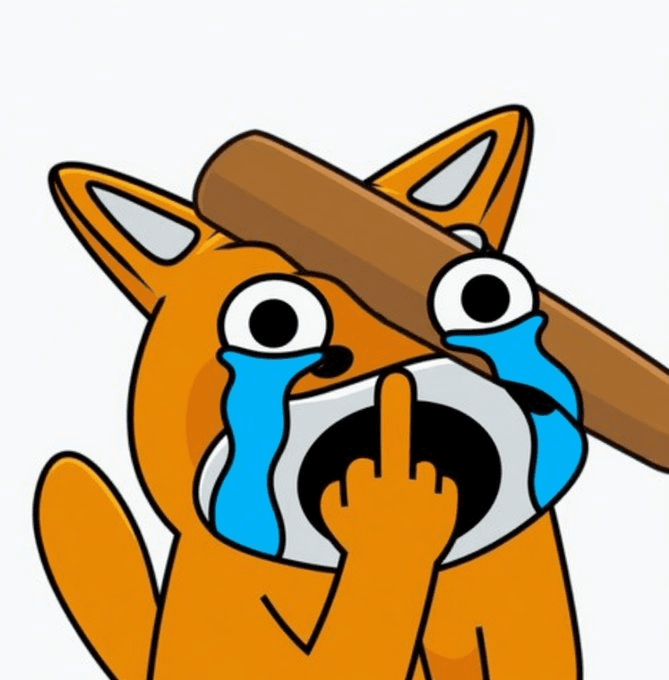 Fox Edition